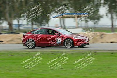 media/Dec-13-2025-OnGrid (Sat) [[98be3c0626]]/Group 4 Blue/Sunset S4/